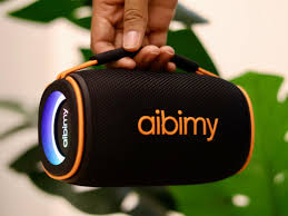 PARLANTE AIBIMY REF MY272